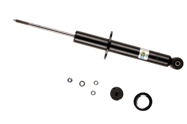 BILSTEIN 15-104311 Stoßdämpfer