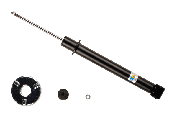 BILSTEIN 15-105257 Stoßdämpfer