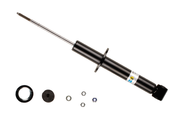 BILSTEIN 15-106377 Stoßdämpfer