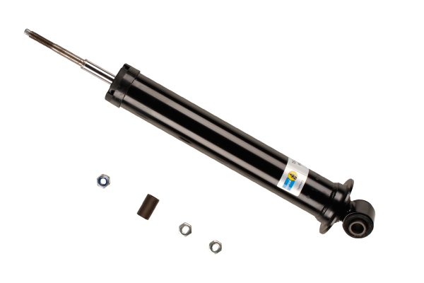 BILSTEIN 15-107077 Ammortizzatore-Ammortizzatore-Ricambi Euro