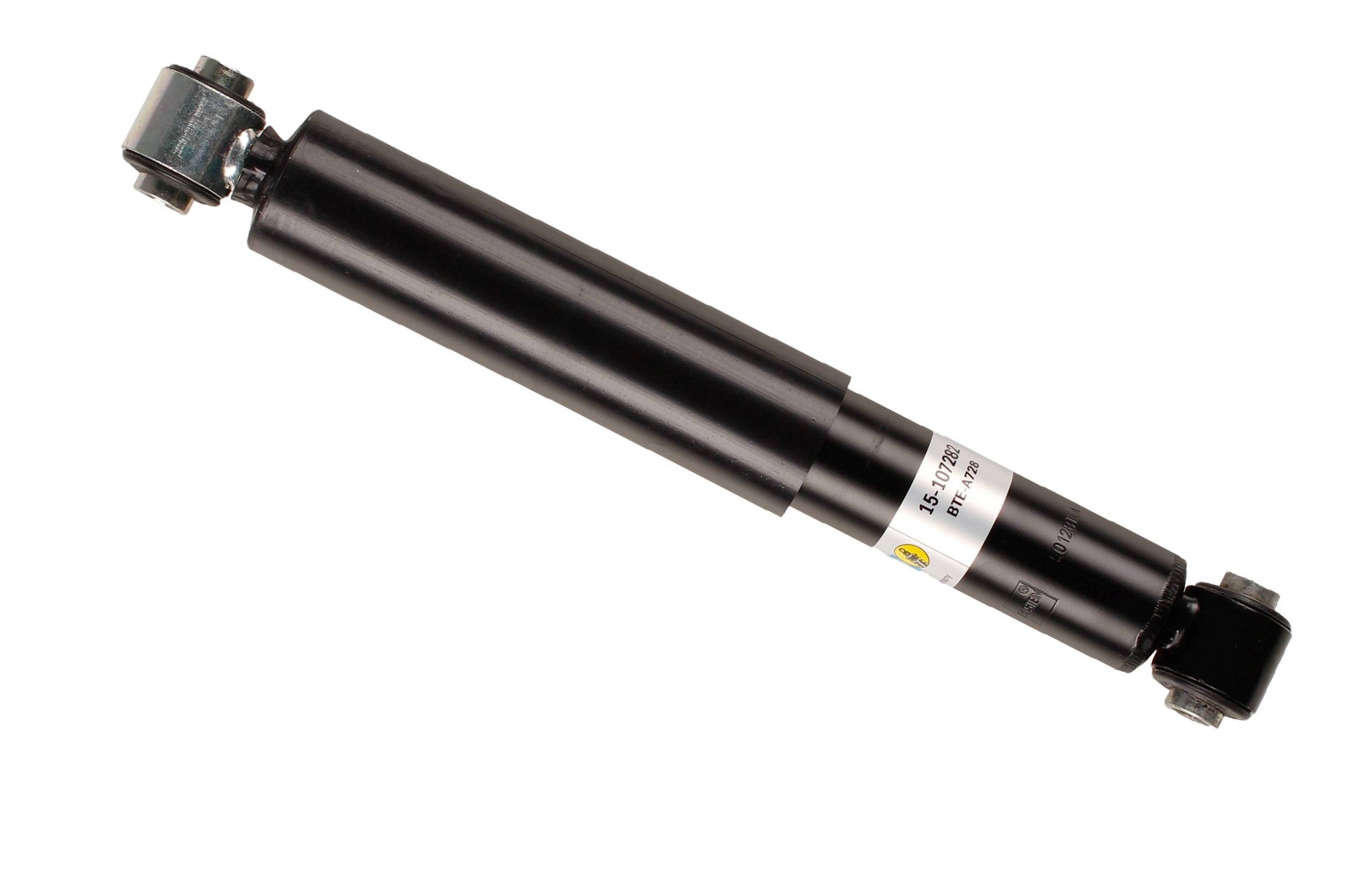 BILSTEIN 15-107282 BILSTEIN - B4 Serienersatz (Öl) Stoßdämpfer