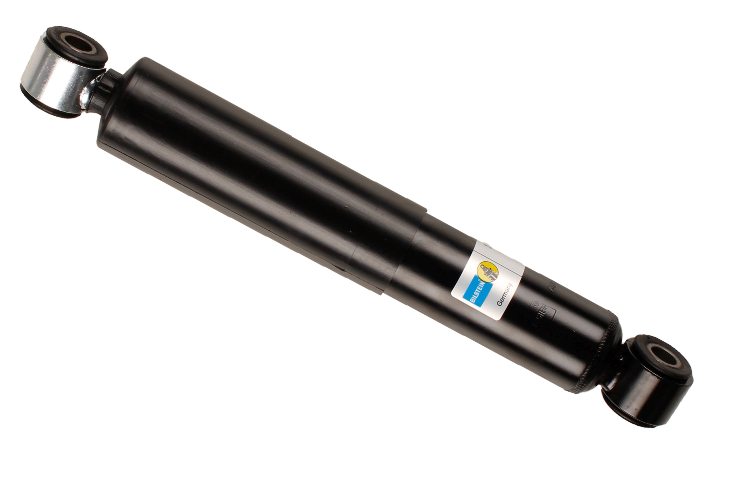 BILSTEIN 15-122582 BILSTEIN - B4 Serienersatz (Öl) Stoßdämpfer
