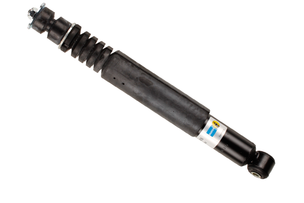 BILSTEIN 15-126405 Stoßdämpfer