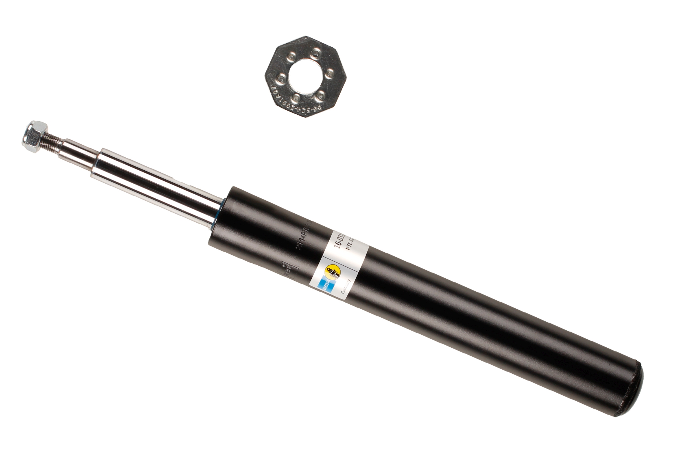 BILSTEIN 16-031289 BILSTEIN...