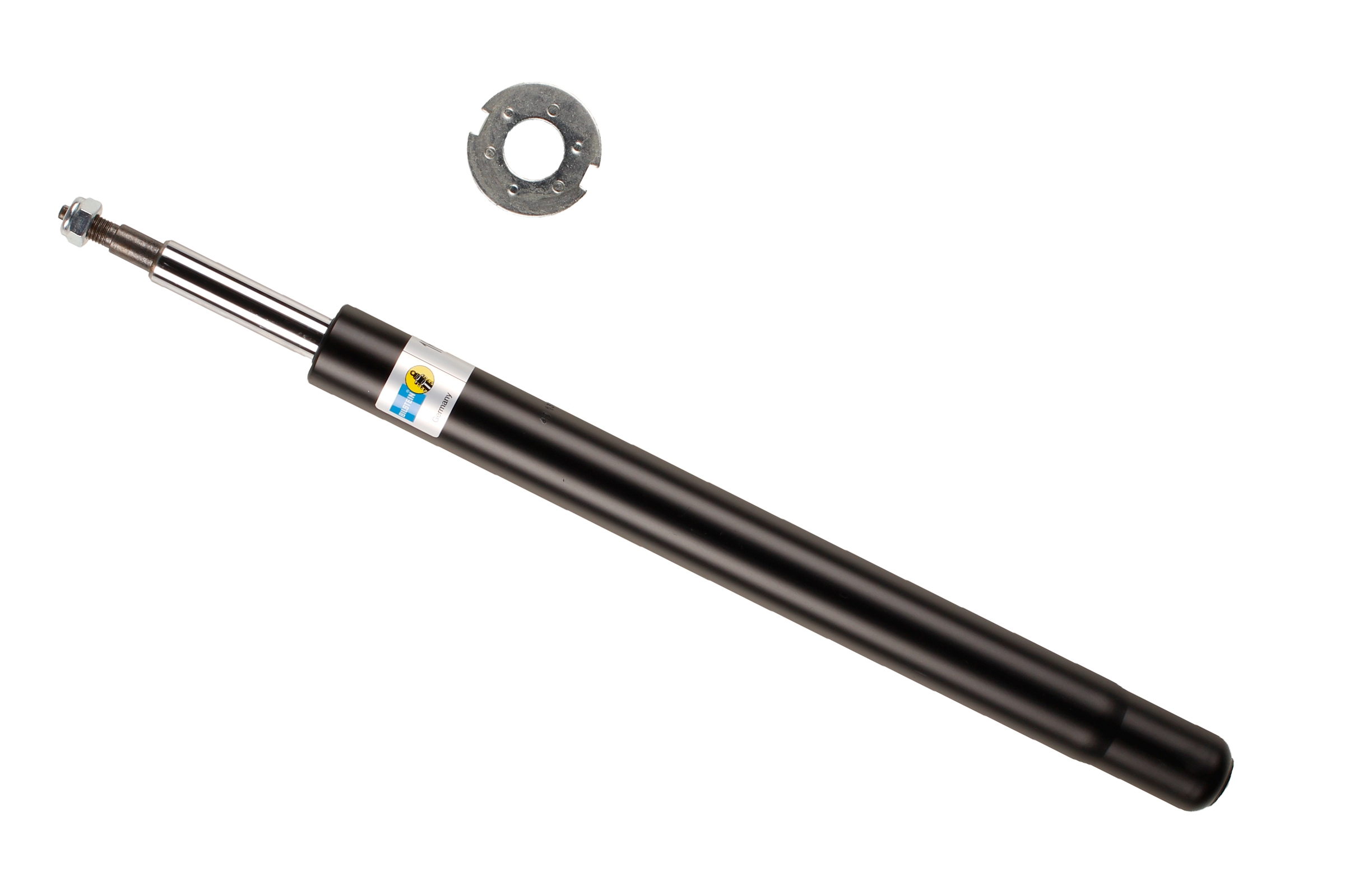 BILSTEIN 16-031326 BILSTEIN - B4 Serienersatz (Öl) Stoßdämpfer