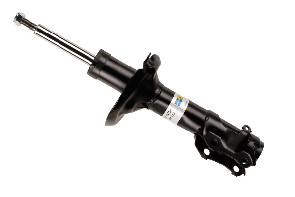 BILSTEIN 17-047166 Ammortizzatore