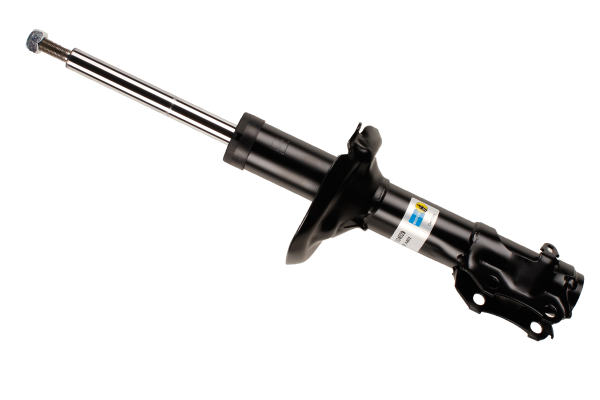 BILSTEIN 17-104029 Ammortizzatore