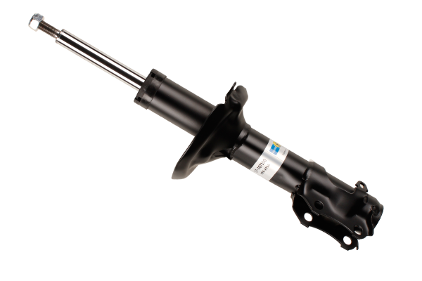 BILSTEIN 17-107150 Stoßdämpfer