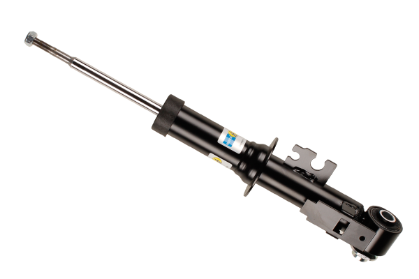 BILSTEIN 19-000725 Stoßdämpfer