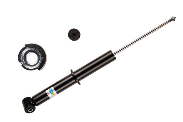 BILSTEIN 19-019307 Ammortizzatore-Ammortizzatore-Ricambi Euro