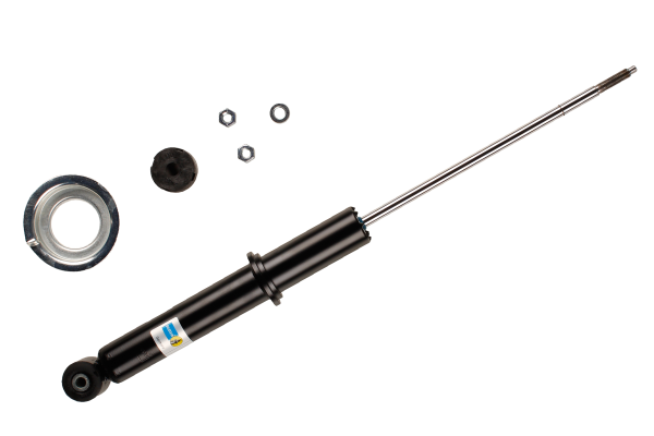 BILSTEIN 19-019550 Ammortizzatore-Ammortizzatore-Ricambi Euro