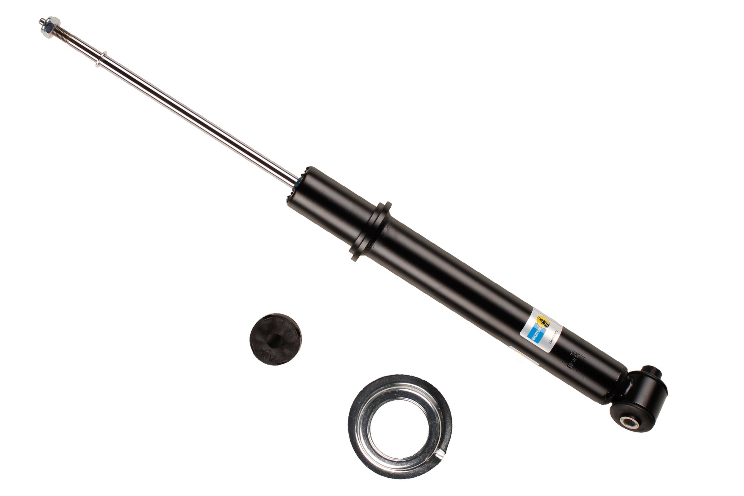 BILSTEIN 19-019642 BILSTEIN...