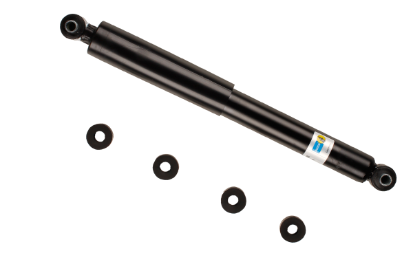 BILSTEIN 19-019888 Ammortizzatore-Ammortizzatore-Ricambi Euro