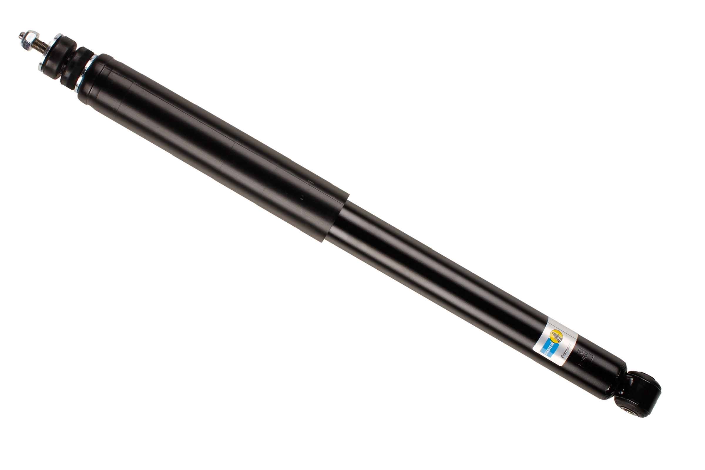 BILSTEIN 19-019956 BILSTEIN...