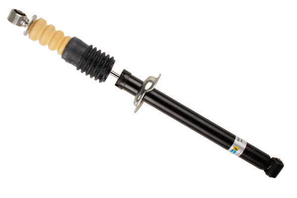 BILSTEIN 19-019994 Ammortizzatore-Ammortizzatore-Ricambi Euro