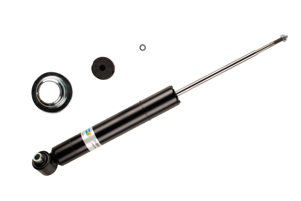 BILSTEIN 19-020068 Ammortizzatore-Ammortizzatore-Ricambi Euro