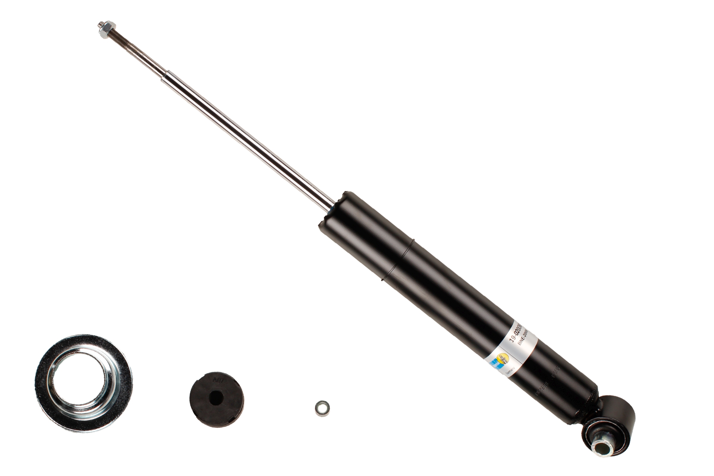 BILSTEIN 19-020068 BILSTEIN...