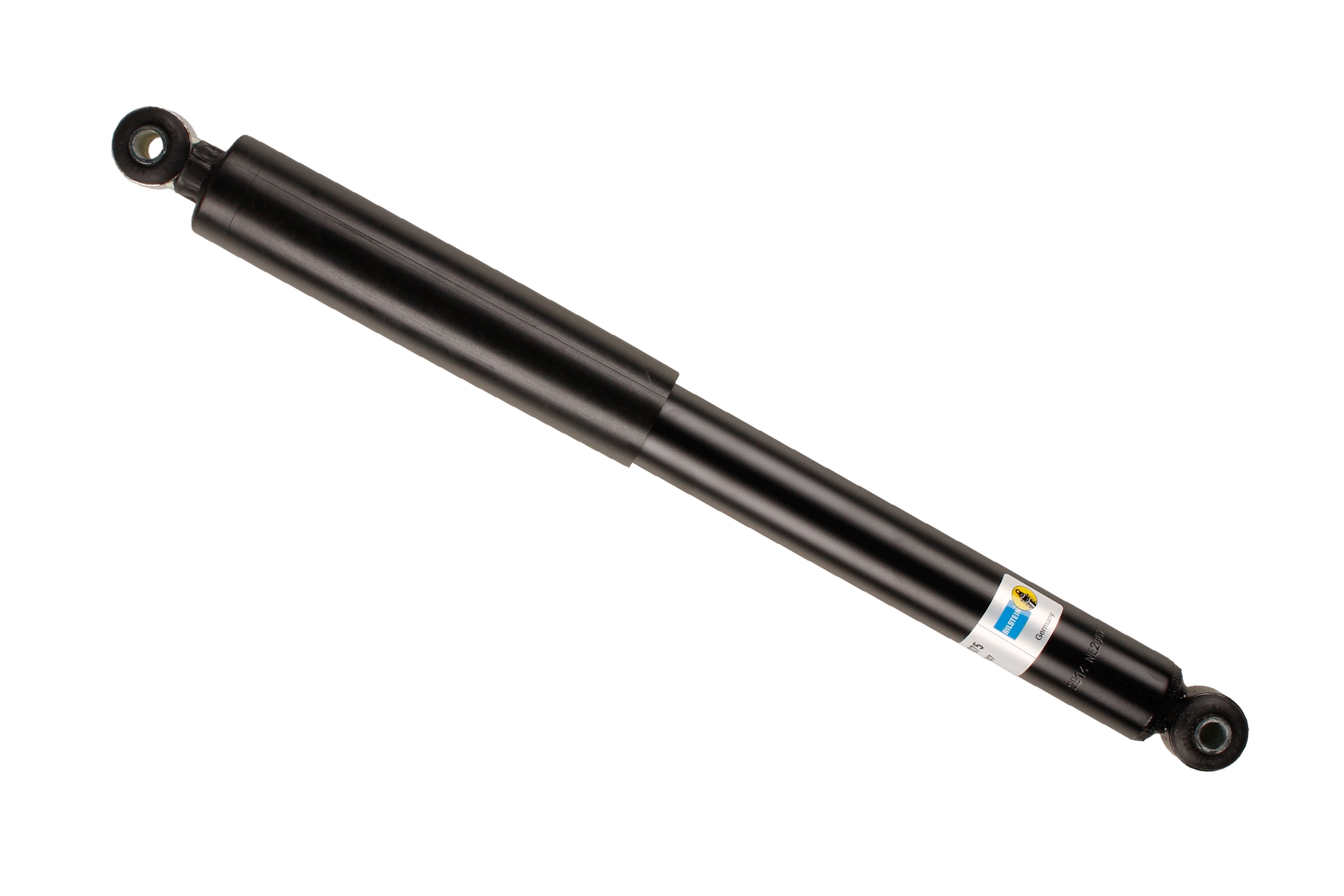 BILSTEIN 19-020075 BILSTEIN...