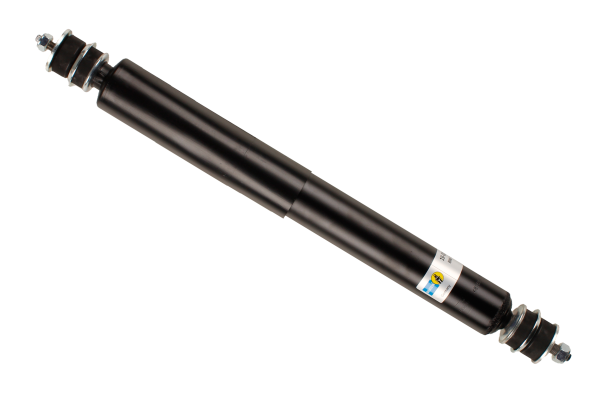 BILSTEIN 19-020136 Ammortizzatore-Ammortizzatore-Ricambi Euro