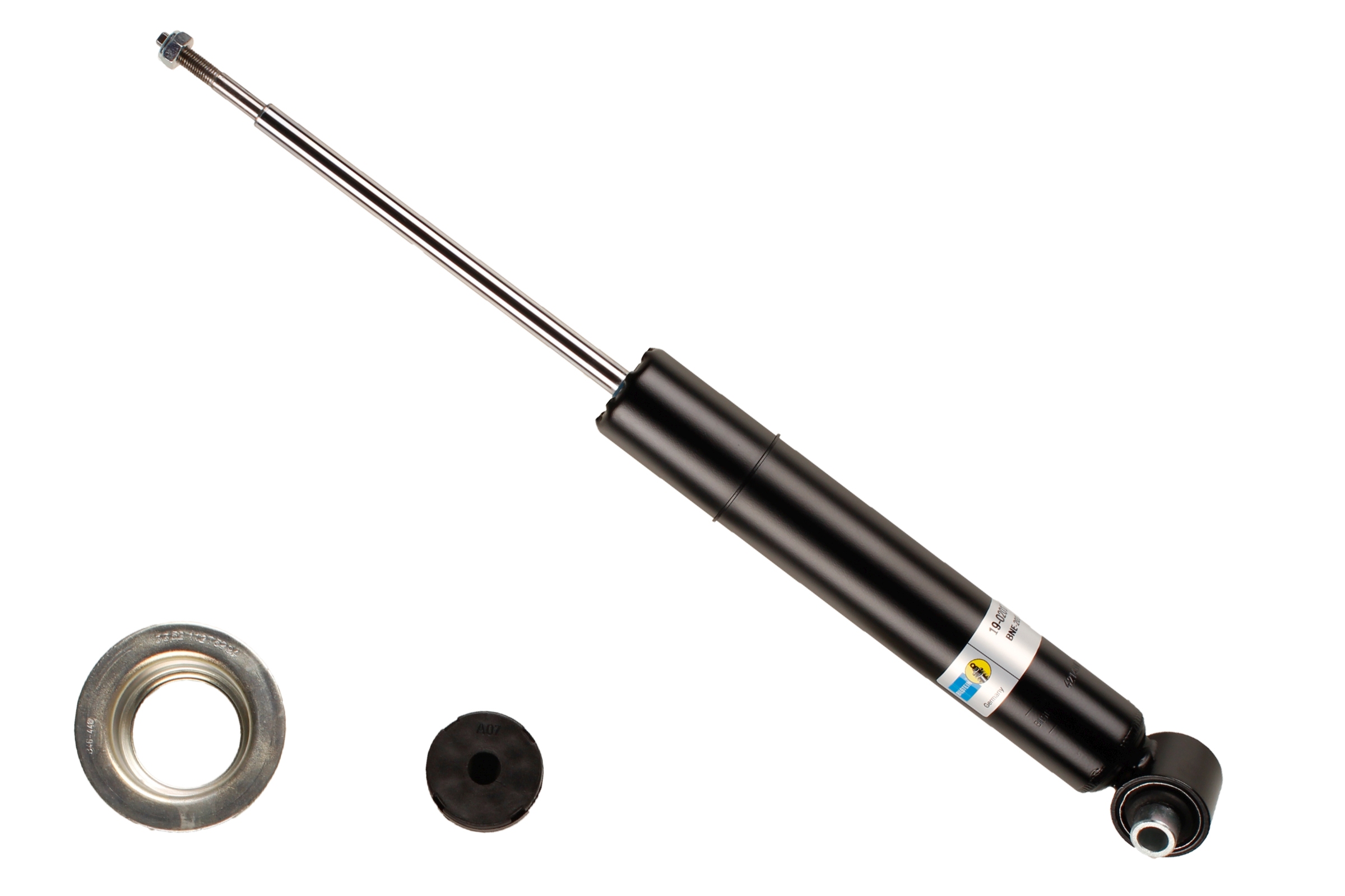 BILSTEIN 19-020174 BILSTEIN...