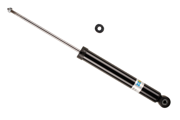 BILSTEIN 19-027531 Ammortizzatore-Ammortizzatore-Ricambi Euro