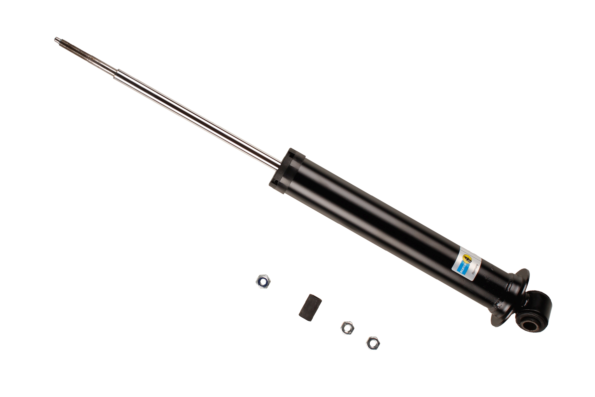 BILSTEIN 19-028491 BILSTEIN - B4 Serienersatz Stoßdämpfer