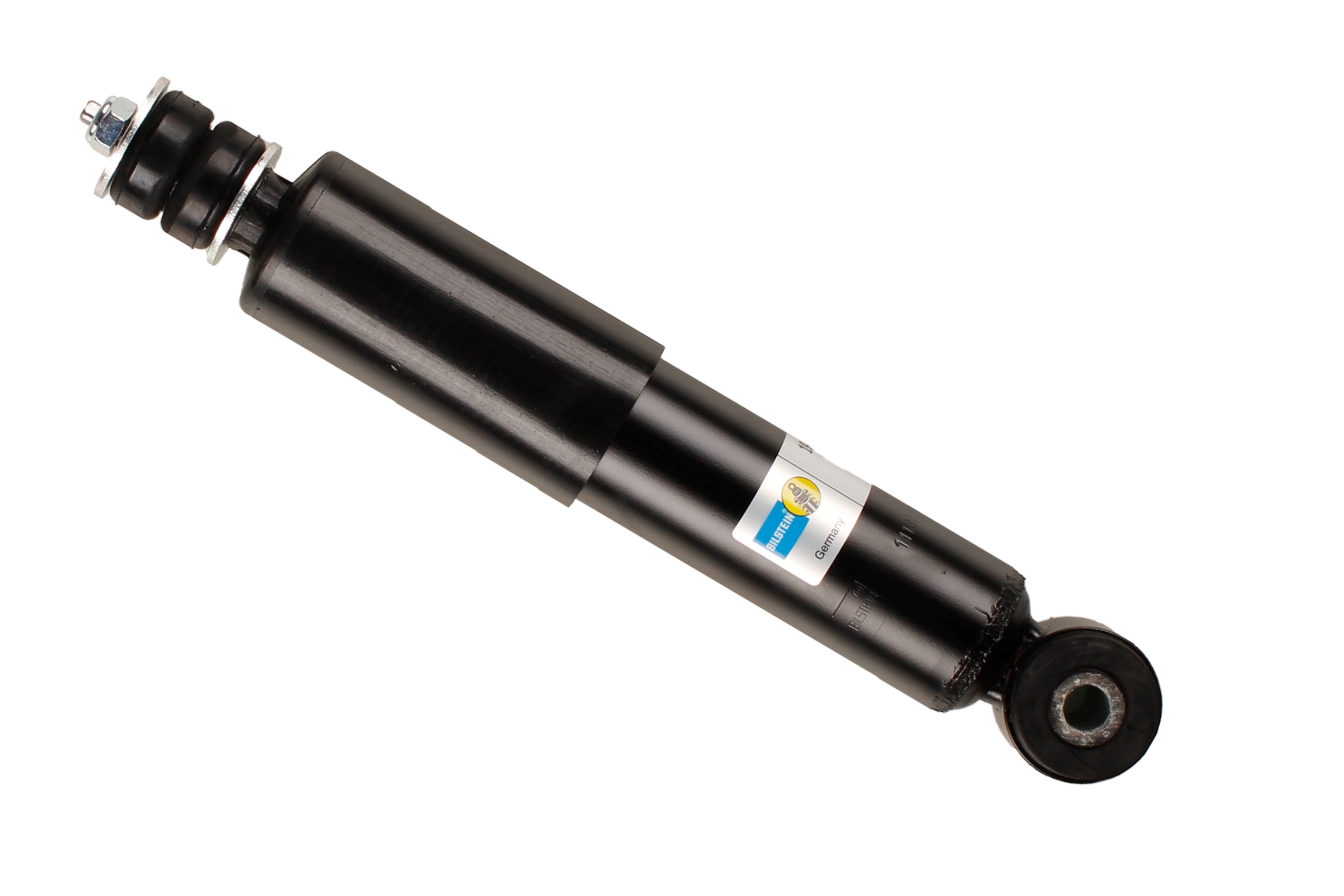 BILSTEIN 19-028514 BILSTEIN...