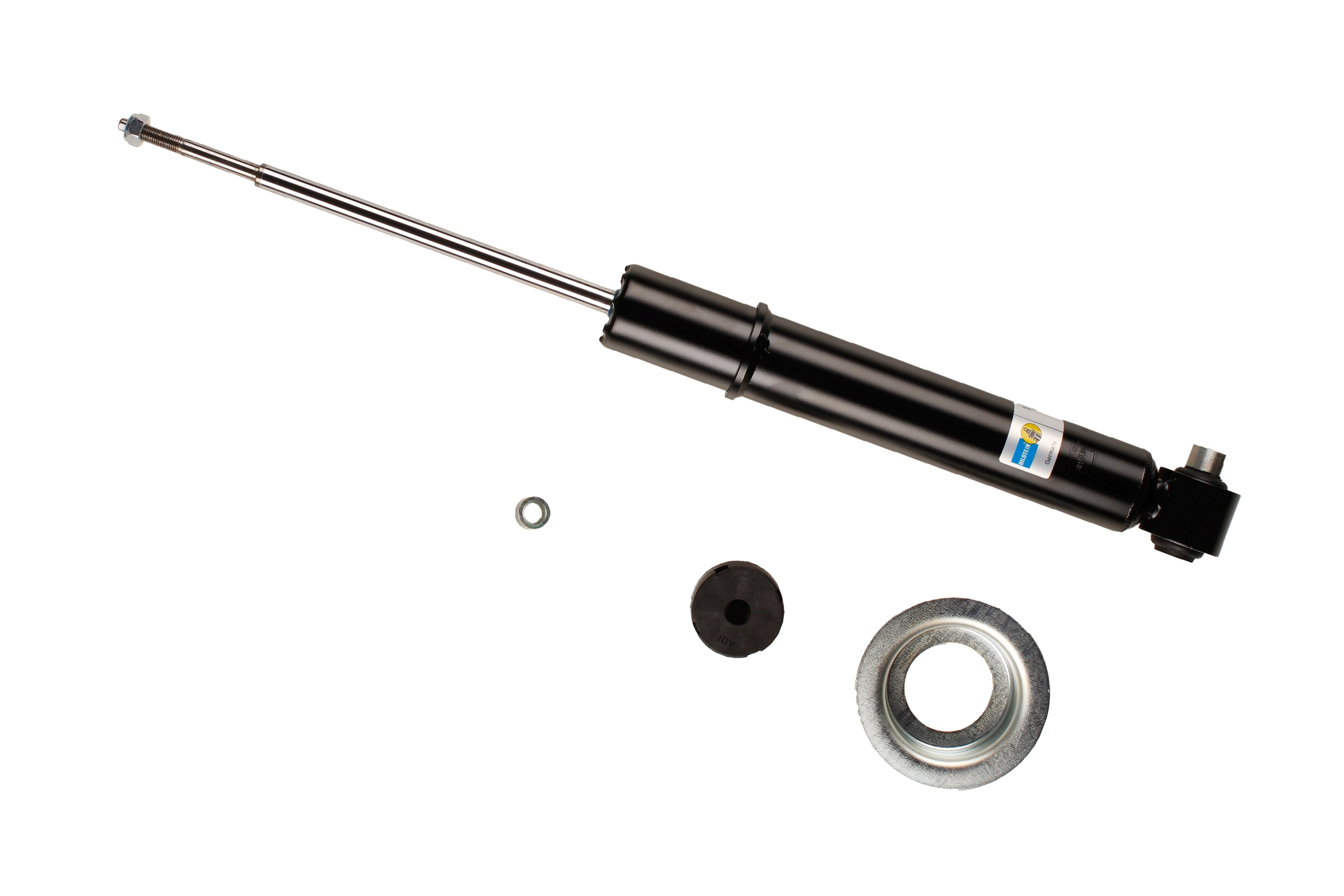BILSTEIN 19-028637 BILSTEIN - B4 Serienersatz Stoßdämpfer