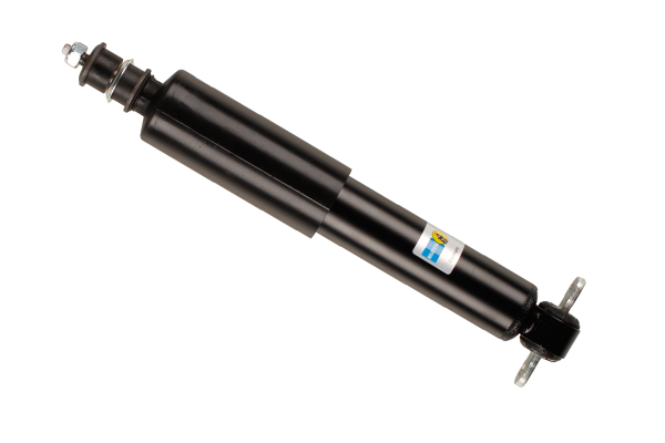 BILSTEIN 19-028705 Ammortizzatore