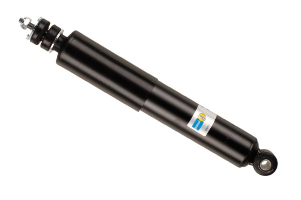 BILSTEIN 19-028736 Stoßdämpfer