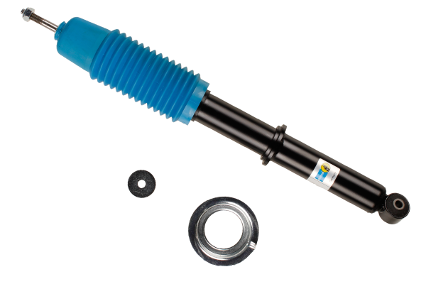 BILSTEIN 19-028750 Ammortizzatore-Ammortizzatore-Ricambi Euro