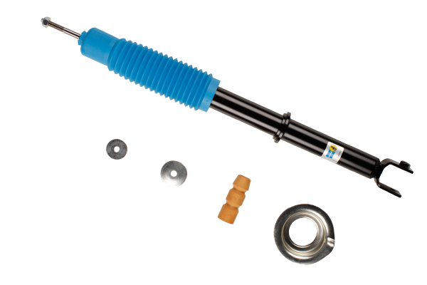 BILSTEIN 19-028811 Stoßdämpfer