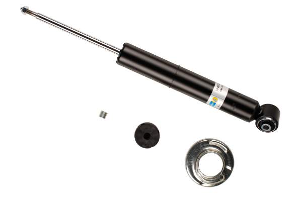 BILSTEIN 19-029214 Ammortizzatore-Ammortizzatore-Ricambi Euro