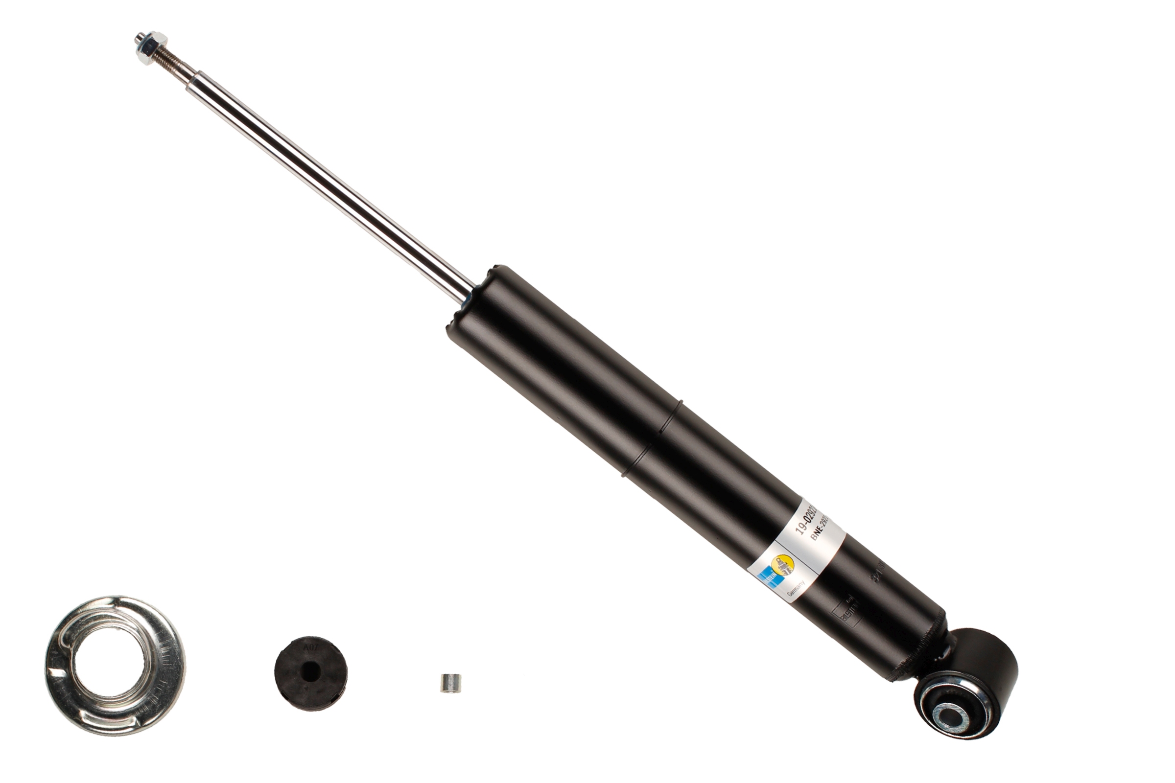 BILSTEIN 19-029214 BILSTEIN...