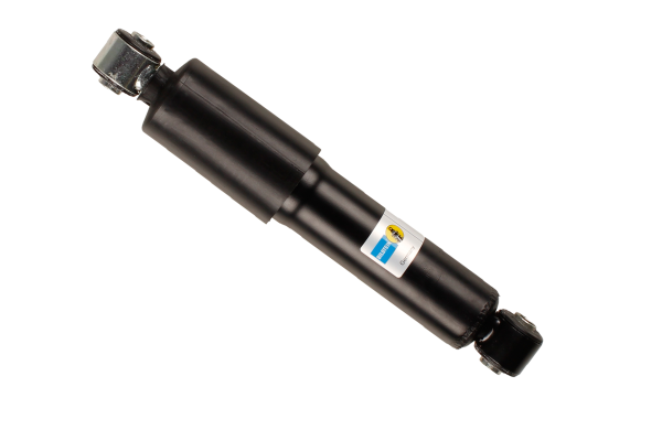 BILSTEIN 19-029245 Ammortizzatore-Ammortizzatore-Ricambi Euro