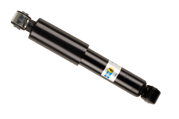 BILSTEIN 19-029252 Stoßdämpfer