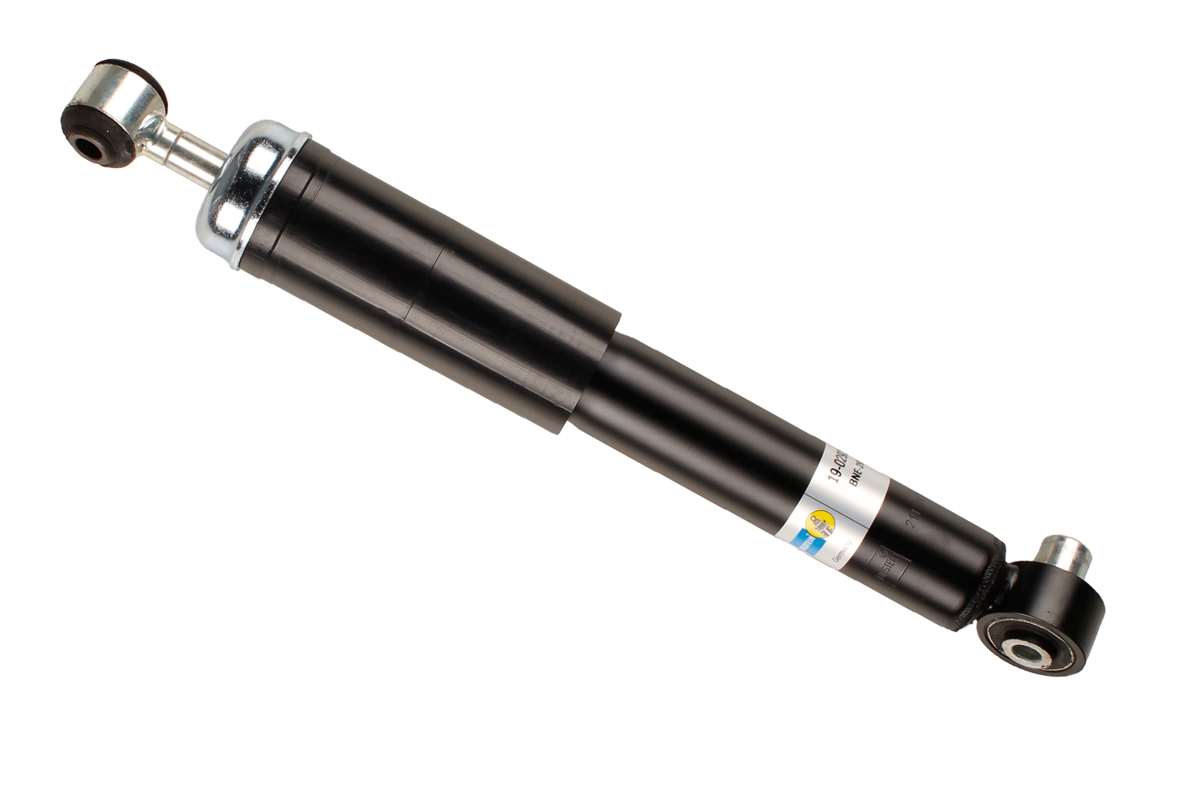 BILSTEIN 19-029283 BILSTEIN - B4 Serienersatz Stoßdämpfer