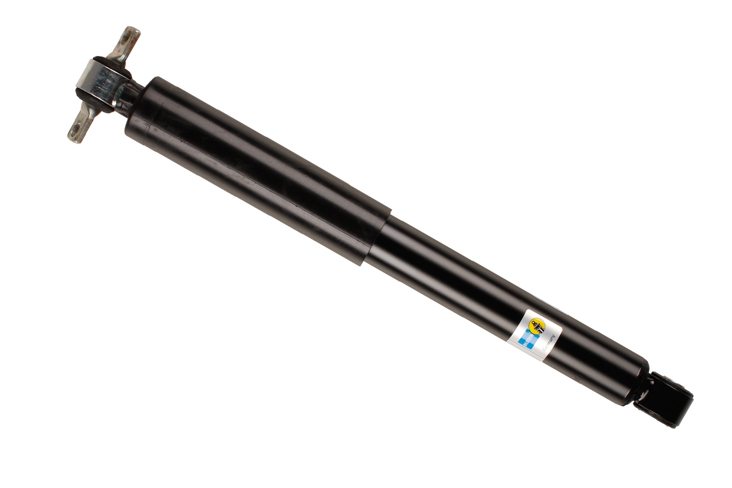 BILSTEIN 19-029313 BILSTEIN - B4 Serienersatz Stoßdämpfer