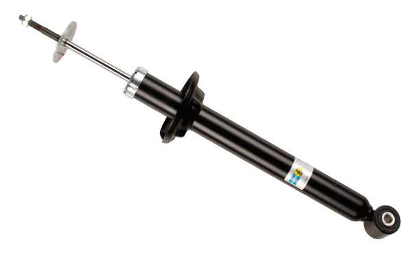 BILSTEIN 19-029337 Ammortizzatore-Ammortizzatore-Ricambi Euro