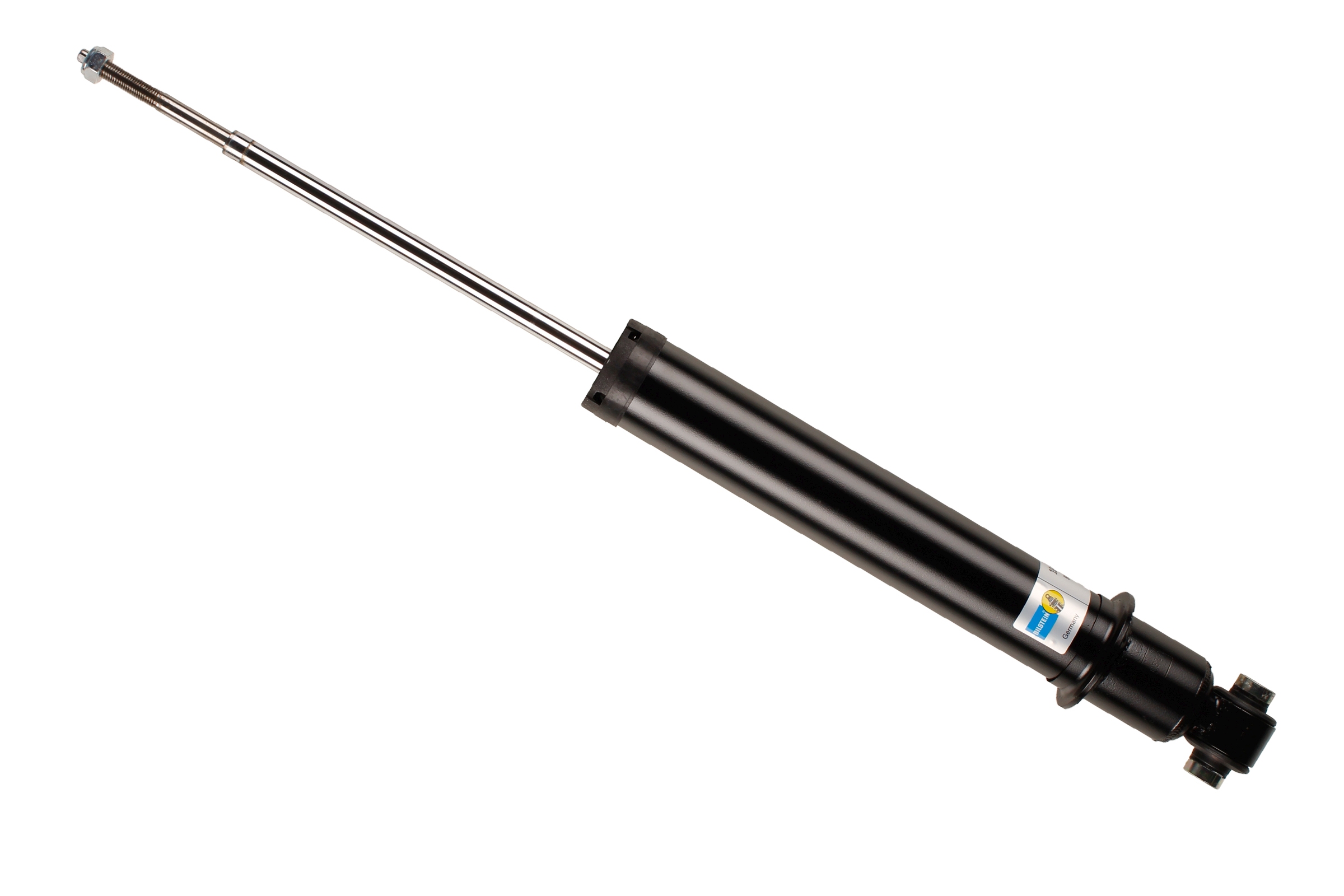 BILSTEIN 19-029344 BILSTEIN...