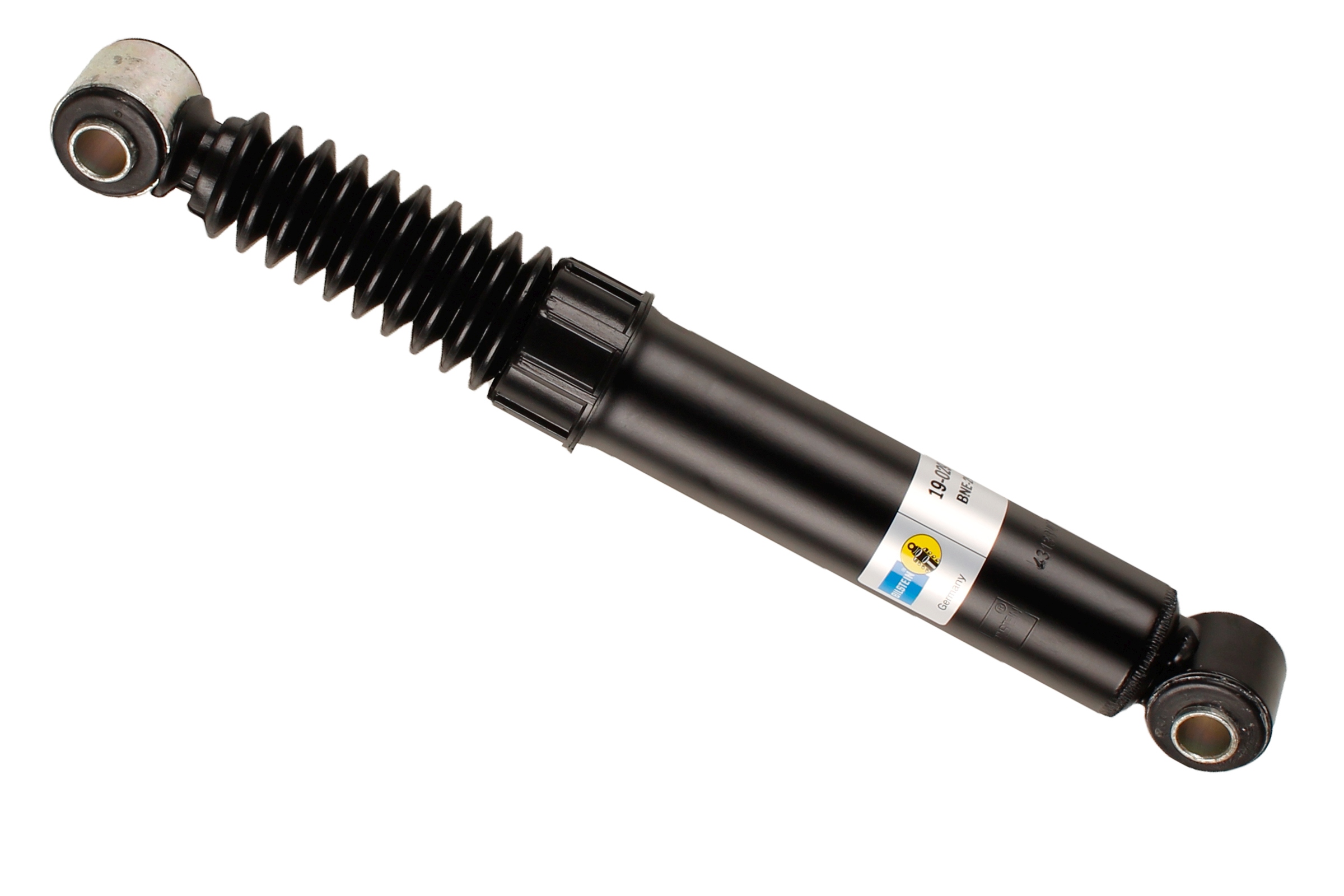 BILSTEIN 19-029368 BILSTEIN - B4 Serienersatz Stoßdämpfer