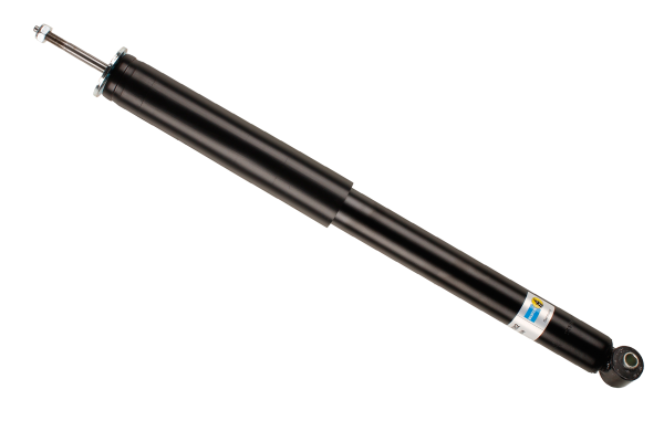 BILSTEIN 19-029382 Stoßdämpfer