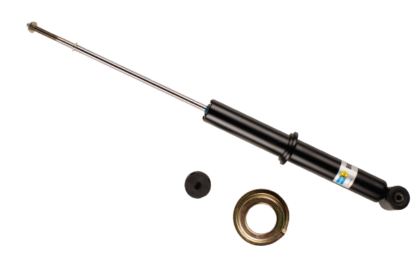 BILSTEIN 19-029405 Ammortizzatore-Ammortizzatore-Ricambi Euro