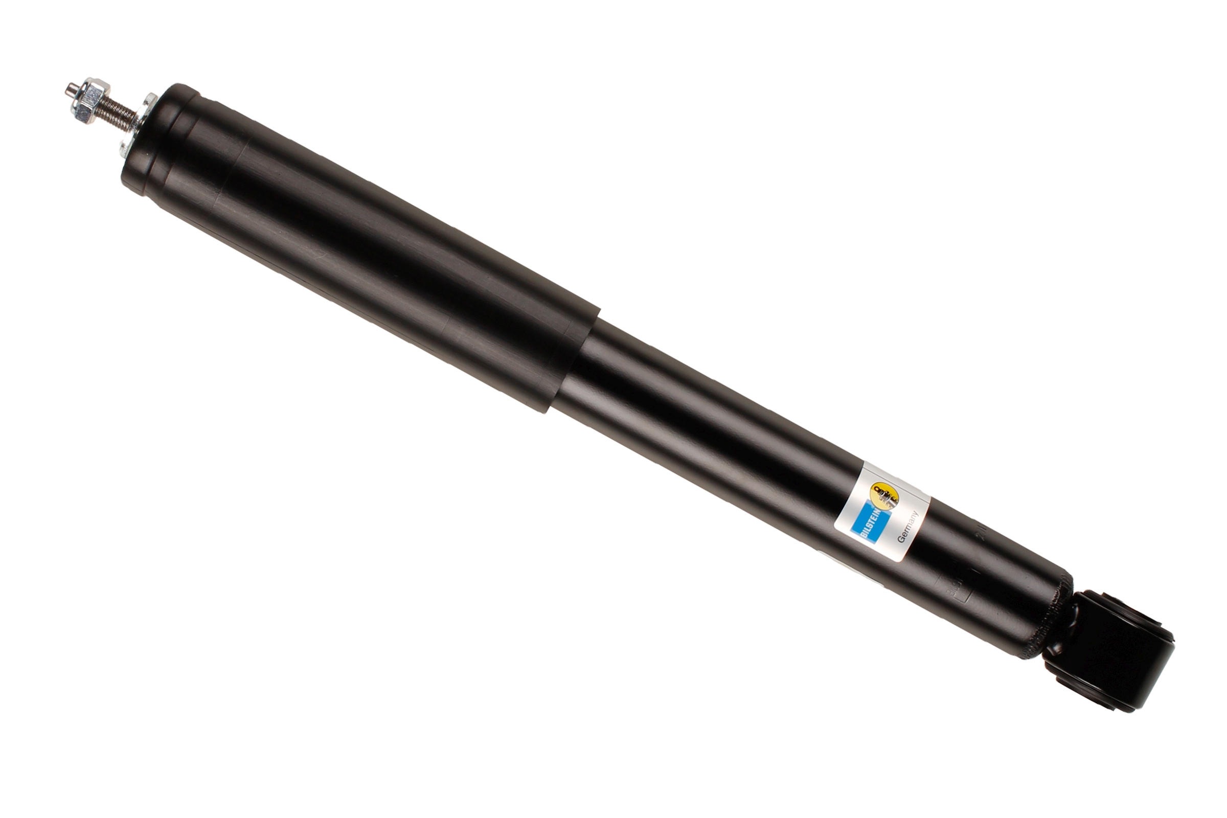 BILSTEIN 19-029450 BILSTEIN...