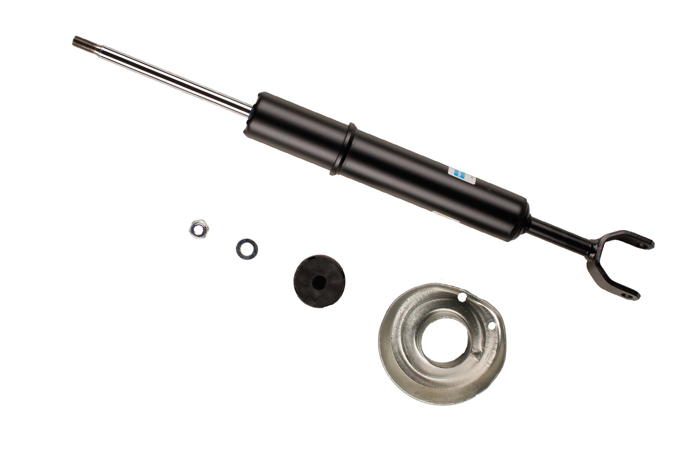 BILSTEIN 19-045771 BILSTEIN...