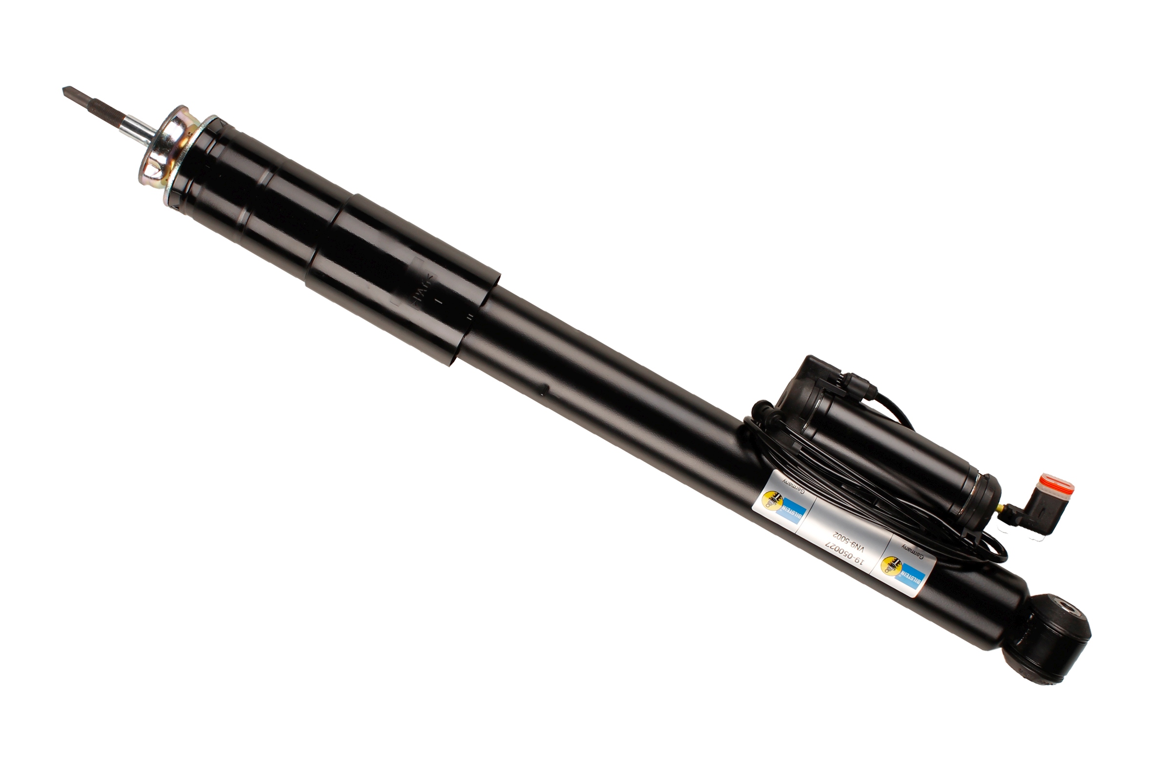 BILSTEIN 19-050027 BILSTEIN...