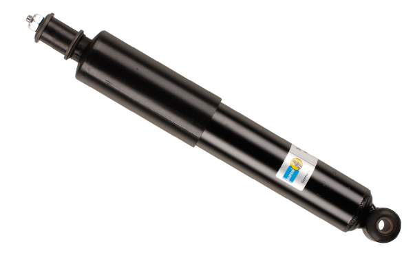 BILSTEIN 19-061085 Ammortizzatore