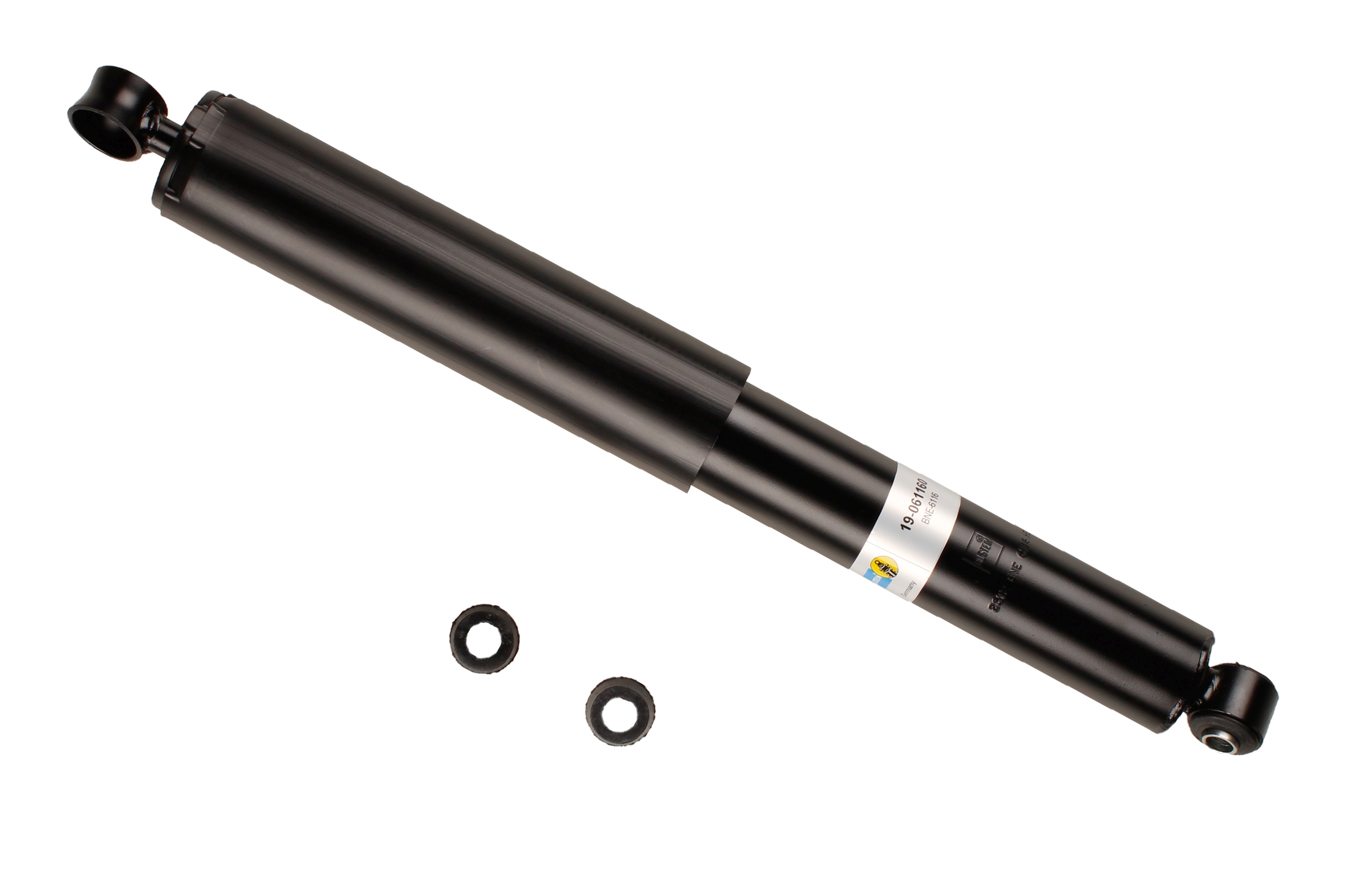 BILSTEIN 19-061160 BILSTEIN...
