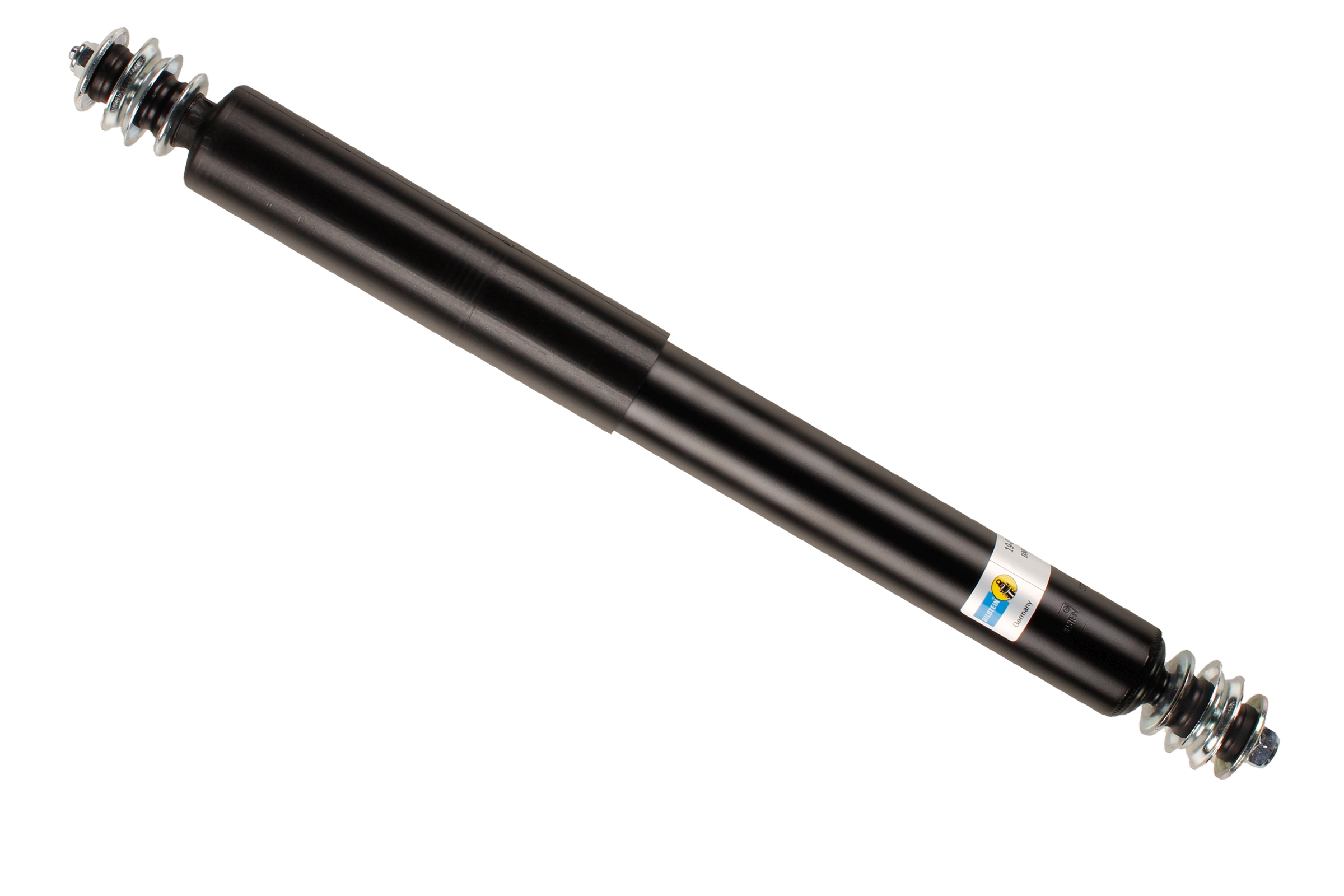 BILSTEIN 19-061177 BILSTEIN...