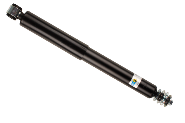 BILSTEIN 19-061184 Ammortizzatore